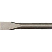 Marsilyan Tomax Sds Plus Keski - 14X250