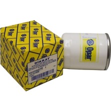 Opar Fiat Palio 1.2 Yağ Filtresi 1996-2002