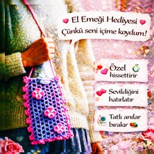 Sevsenka 14 Şubat Sevgililer Günü Hediyesi – “kalbimde Sana Yer Var” Sadece Sayılı Kişiler Sahip Olabilir! Lüks Tasarım