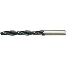 Marsilyan Tomax Kalıpçı Matkap Ucu Sds 12X600