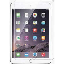 Delixa Kırılmaz Ekran Koruyucu Temperli Cam 11 Inç ipad Pro 11 ipad Pro 11 2. Nesil ipad Pro 11 3. Nesil 11