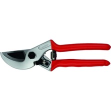 Delixa Altuna J464 Makas Bahçe Hand Bir Alüminyum. 21 cm