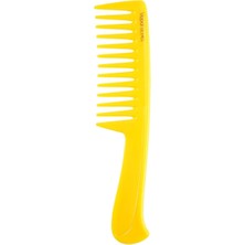 Delixa Ultra Lux Acma Tarak 990 - Ergonomik, Yağ Dengesi, Rahat Açma