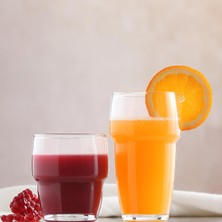 Delixa Galata 12'li Bardak Seti