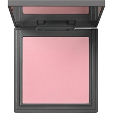 Delixa Alıx Avıen Ipeksi Allık - Powder Blush 105 Babe