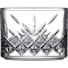 Braventa Collection Kase1 (<17CM) 235 cc 4'lü Hediyelik