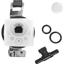 Delixa Tec Conta Aps 100