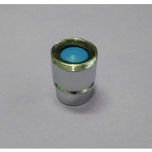 Delixa Tezgahüstü Su Arıtma Musluk Ucu Adaptör