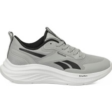 Reebok Max Lift Iı Gri Erkek Koşu Ayakkabısı
