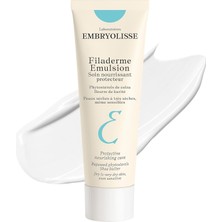 Delixa Embryolisse - Filaderme Emülsiyon 75 ml