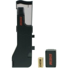 Delixa Eheim Skim Marine 100