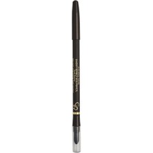 Delixa Golden Rose Smoky Effect Eye Pencil Brown