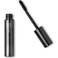 Delixa Kiko Maskara - Darker Mascara