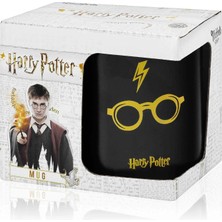 Delixa Mabbels Kupa Harry Potter