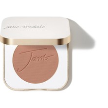 Delixa Jane Iredale Allık