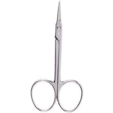 Delixa Et Makası 2022 1 Paket