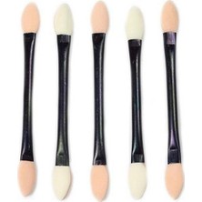 Delixa 5'li Aplikatör Seti