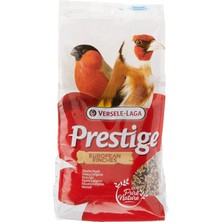 Delixa Versele-Laga Versele Laga Kanaryalar Için European Finches 1 kg