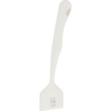 Delixa Seachem Algae Scrapper Yosun Kazıyıcı, Çok Renkli