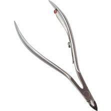 Delixa Trina Tırnak Eti Pensi 4