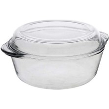 Delixa Kapaklı Tenceler Hediyelik