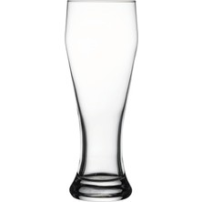 Delixa Bistro Bira Bardağı 500 cc