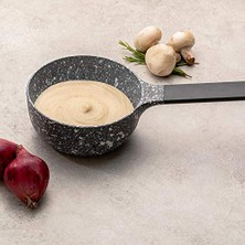 Delixa Emsan Perge 16 cm Sosluk