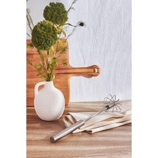 Delixa Emsan Modern Çırpıcı 25 cm