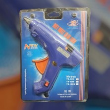 Luord-Store Sıcak Silikon Tabancası