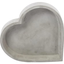 Delixa Greenmall Dekoratif Beton Kalp Co 0203740-01