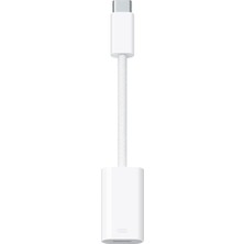 Delixa Usb-C - Lightning Adaptörü ​​​​​​​