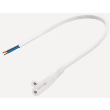 Delixa Philips Trunklinea Güç Bağlantı Kablosu