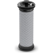 Delixa Kärcher Kärcher Vc 4 Cordless Myhome, Vc 6 Cordless Ourfamily ve Vc 7 Cordless Yourmax Akülü Elektri