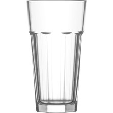 Hepta Collection Aras 6'lı Meşrubat Bardağı