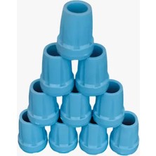 Luord-Store Baston Lastiği