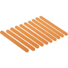 Delixa Promani 10'lu Mantar Törpü PR-412