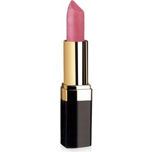 Delixa Golden Rose Lipstick Ruj No: 146