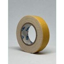 Delixa Pink & Blue Home - Çift Taraflı Bant | Köpük