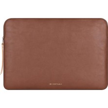 Delixa Comfyable Ince Koruyucu Dizüstü Bilgisayar Kılıfı 13-14 Inç MacBook Pro M2 M1 ve Tümü MacBook Air Il