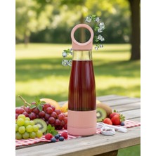 Zero Land Mllzngzr NBX4335 Blender Bardak