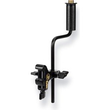 Delixa Latin Percussion