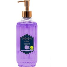 Delixa Pereja Sıvı Sabun Cashmere 500ML