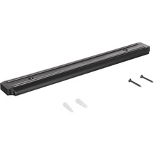 Delixa Buffer Mıknatıslı Bıçak Askısı 33 cm
