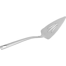 Delixa Porland Kek Servisi 27 cm