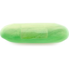 Delixa Lekue Baget Ekmek Kılıfı 22 cm