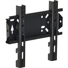 Delixa Powermaster PWR-1937-19 - 37 Sabit Kilitli Lcd-Led Tv Duvar Askı Aparatı