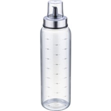 Delixa Bambum Damla Yağlık 500 ml