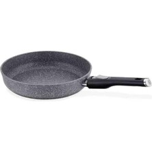 Delixa Korkmaz A3926 Palma Pratik Tava 28X5,5