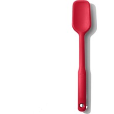 Delixa Oxo - Good Grips Silikon Spatula Marmelat ve Daha Fazlası Için