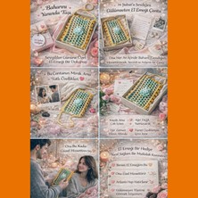 Sevsenka 14 Şubat Sevgililer Günü Hediyesi Içime Seni Koydum Sadece Sayılı Kişiler Sahip Olabilir!